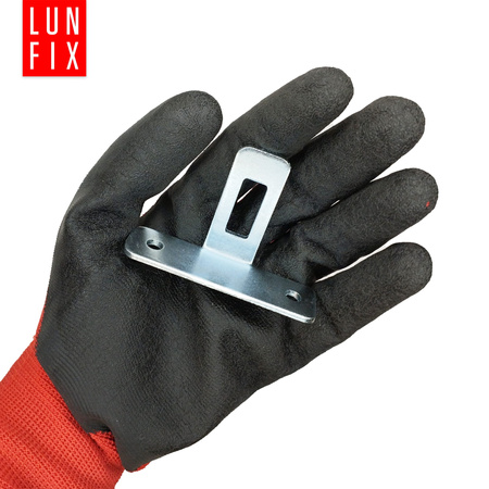 Lacznik typu "T" OCYNK (1szt.)