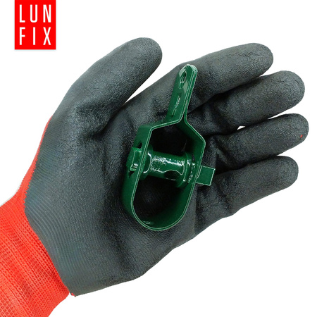 Naciag napinacz siatki ZIEL L=90 NS90/MAL (1szt.)