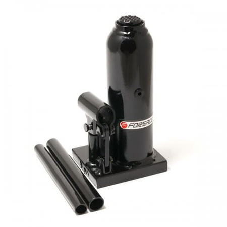 Podnośnik  hydrauliczny 2t 15110 T90204-S (1szt.)