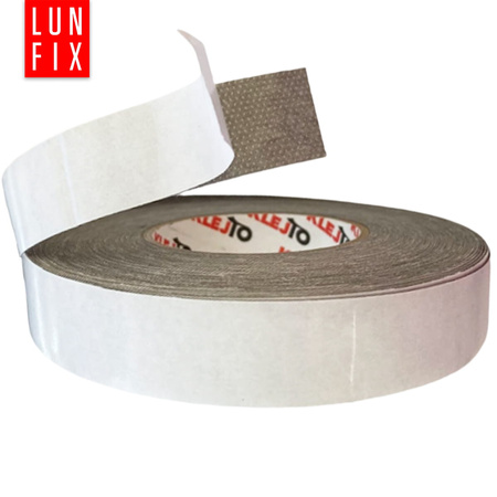 Pakiet OPTIMA TUNEL - 6mm - 6m