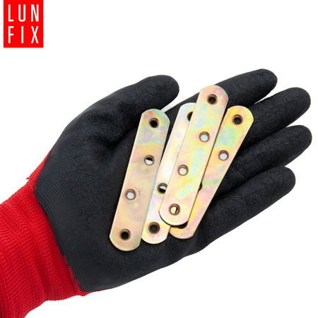 LR4_4309555 Lacznik krzeslowy 100x20x2,0 (20 szt.)