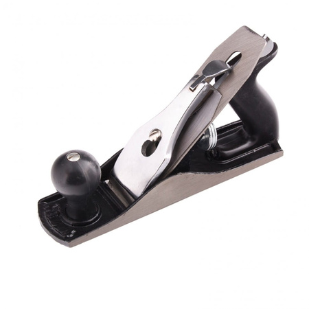 Strug,245-58mm, metowy (1szt.)