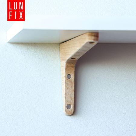 Gwoździe hartowane do betonu 3,5x40 mm 100szt.