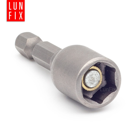 Bit nasadka ZESTAW 8-10-13mm MTX (3szt.)