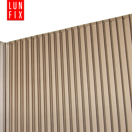 Poliwęglan komor brąz 10*2100*6000mm (1szt.)