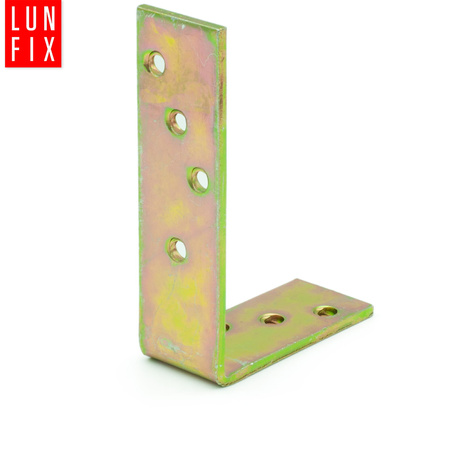 KB2 katownik belki szeroki 120x80x35x3,5 (1szt.)