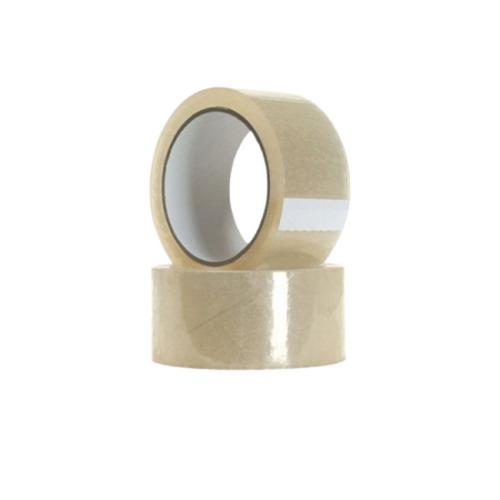 Taśma KAUCZ transp SmART 48mm/60y 571/Sm02 (1szt)