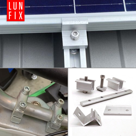 Śruba imbusowa OC DIN 912 M05x030 kl 8.8 (1kg)