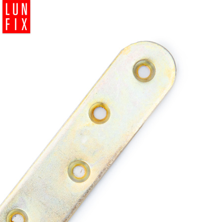 LR5_4309556 Lacznik krzeslowy 120x20x2,0 (5 szt.)