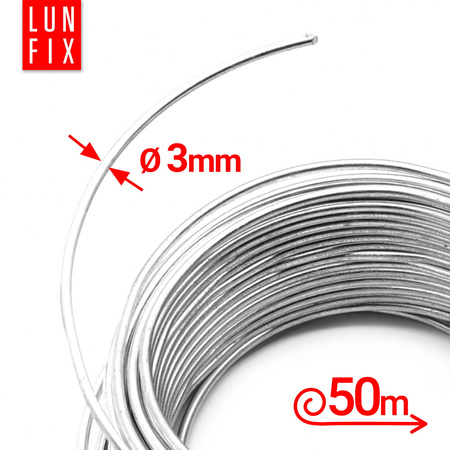 Płytka kolczasta 72x150 10szt.