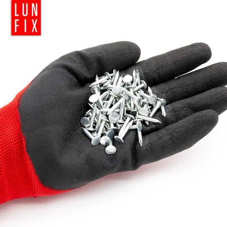 Gwoździe papowe ocynkowane 3.0x35 (5kg)