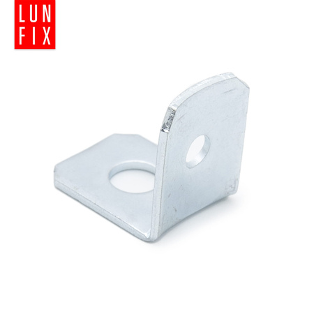 Mocowanie pręta naciąg OC Wkret 5,5x19 (1kpl.)