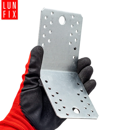 KLR5 katownik równoram 135st 105x105x90x2,5(1szt.)