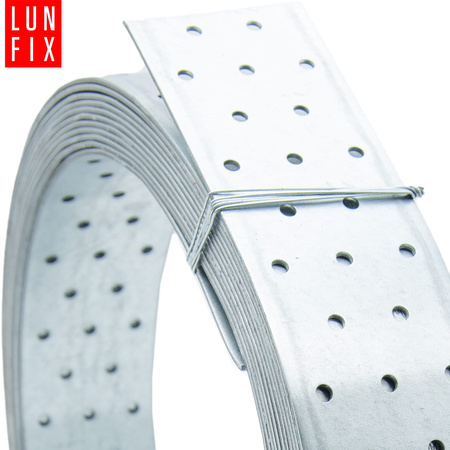 TM60 Taśma montażowa 60x2,0 (25mb) (1szt.)