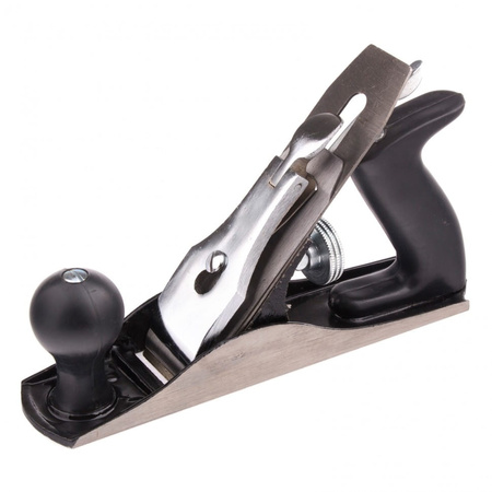 Strug,230-52mm, metowy (1szt.)