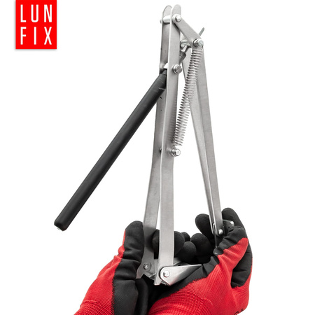 Automatyczny otwieracz okien (1szt.)