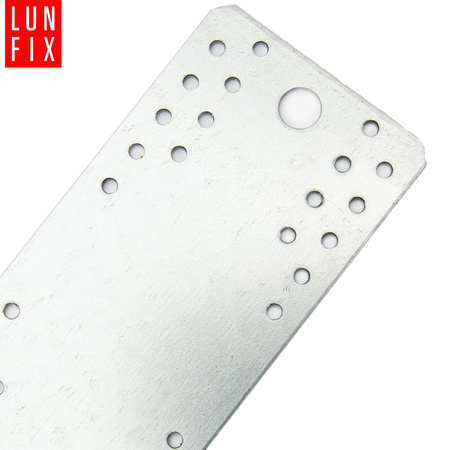 LP7 Lacznik plaski 205x90x2.5 (1szt.)