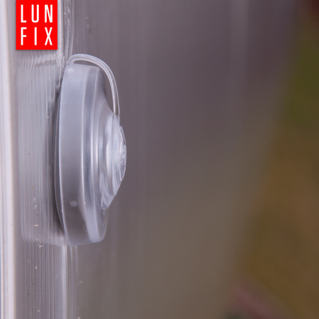 Podkładka termiczna >20szt.<