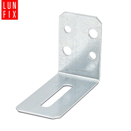 Kątownik do UA 50 (1szt.)