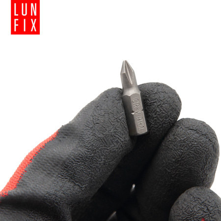 Bit PH1x25mm (1szt.)