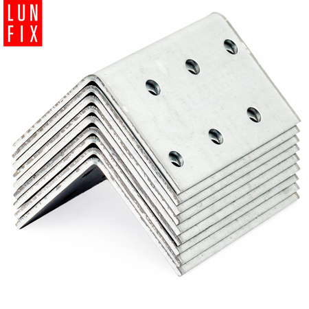 KM2 katownik montazowy 40x40x60x2,0 (1szt.)