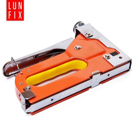 Zszywacz typ53 6-14mm MTX MASTER 409029 (1szt.)