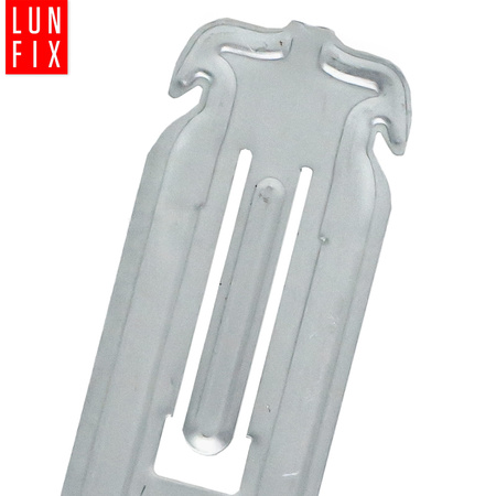 Wieszak do poddaszy L 350 1,0 mm (100szt)