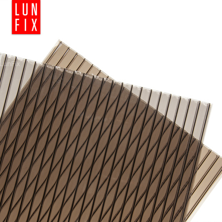 Poliwęglan kom szr 10*2100*6000>1050*2000 (1szt.)