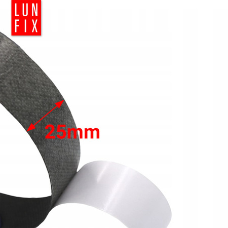 Pakiet OPTIMA TUNEL - 3-4mm - 8m