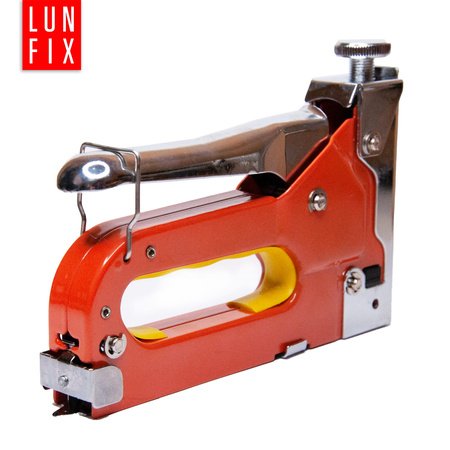 Zszywacz typ53 6-14mm MTX MASTER 409029 (1szt.)