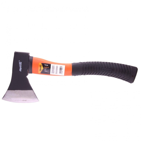 Siekiera 600 g trzonek z wlókna szk (1szt.)