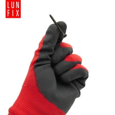 Wkret 009 do plyt g-k met 3,5x019 (1000 szt)