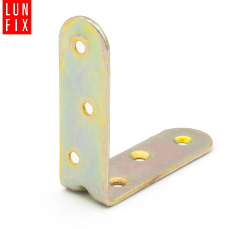 KR6 katownik krzeslowy 60x60x20x2,0 (50 szt.)