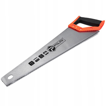 Pila do drewna 400mm TPI 3D (1szt.)