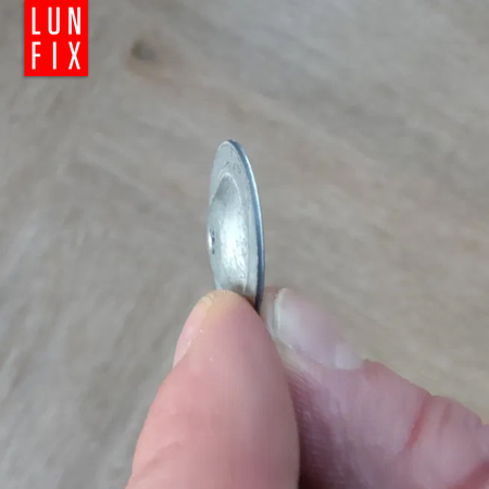 Podkładka papowa 4x28 (0,5kg) (1op)