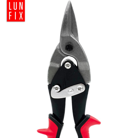 Nozyce do metu 250 mm PROSTE 783155 (1szt.)