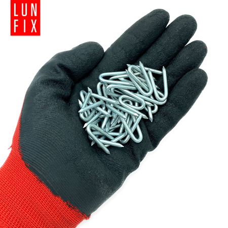 Skoble ocynk 3.5x35 (1kg)