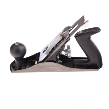 Strug,230-52mm, metowy (1szt.)