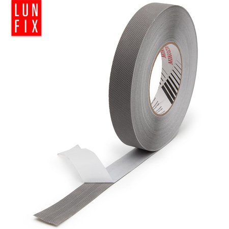 Taśma paroprzepuszczalna 25mm 33mb (1szt)