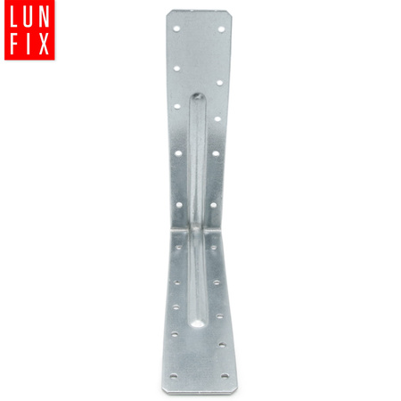 KPL7 katownik z przetlocz. 200x200x50x2 (1szt)