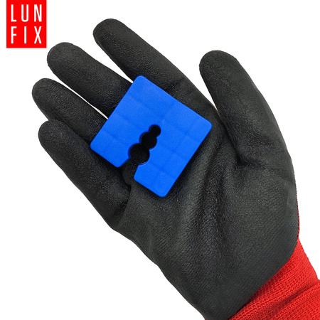 Podkładka dystansowa wyrównująca 08 50 szt (1op)