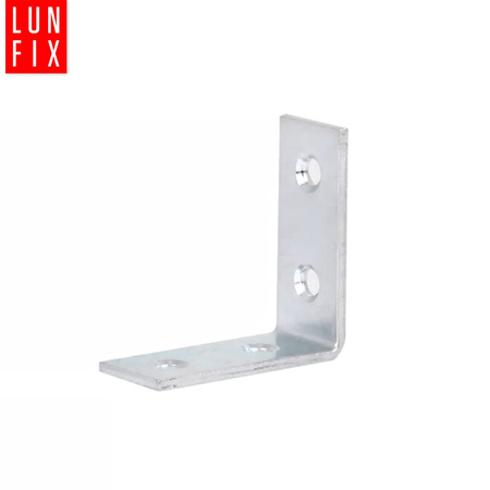 KW3 katownik waski 40x40x17x2,0 (50 szt.)