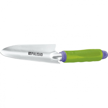 Lopatka ogrodowa waska guma 630028 (1szt.)