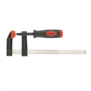 Zacisk typu F 300x50x370mm (1szt.)