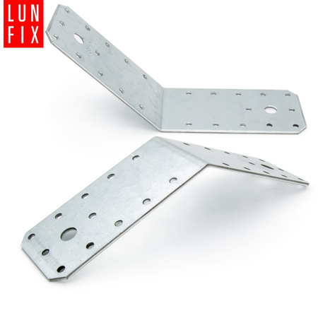 KLR6 katownik równoram 135st 120x120x60x2,5(1szt.)