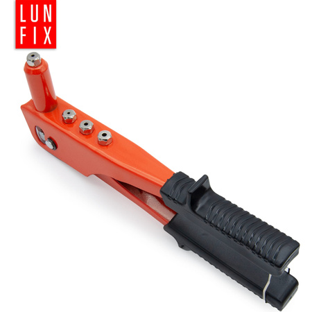 Nitownica SPARTA 22,5cm 225mm (1szt.)