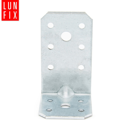 KPL11 katownik z przetlocz. 60x35x35x2 (10szt)