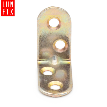 KR3 katownik krzeslowy 30x30x16x1,5 (4 szt.)