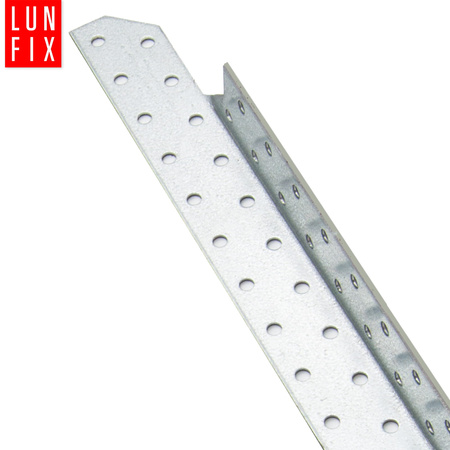 LK8_4309628 Lacznik krokwiowy 40x290 prawy (10szt)