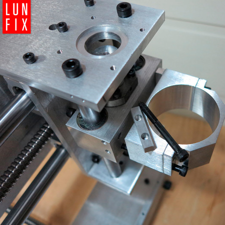 Śruba imbusowa M6 40mm  czarny ocynk DIN 912 kl 8.8 10szt